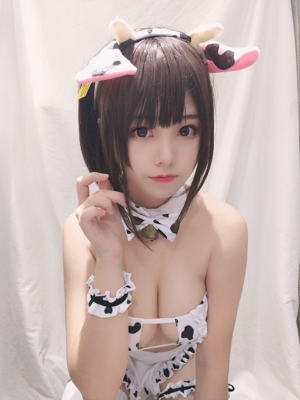 acgbuluo.com _002_.jpg